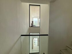 Lucky Hills (D16), Terrace #519291771